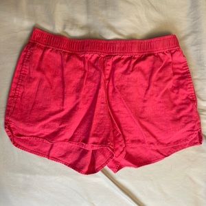 Vineyard Vines Shorts